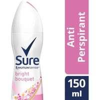 Sure Bright Apd 150ml