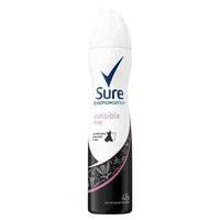 Sure Clear Pure 250ml