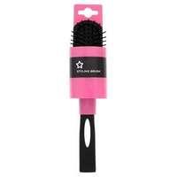 Superdrug Vent Style Brush