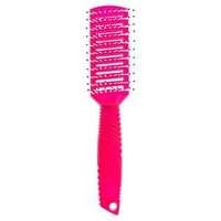 superdrug bright vent hairbrush