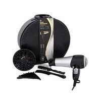 Superdrug Sleek Technique Blow Dry Kit