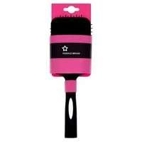 superdrug paddle brush