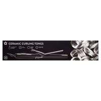 Superdrug Curling Tongs