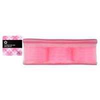 Superdrug Velcro Roller Set X15