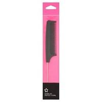Superdrug Bobbled Pintail Comb