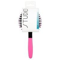 Superdrug Round Blow Drying Brush