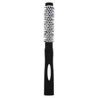 Superdrug Rount Vent Styling Brush - Small