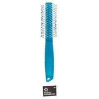 Superdrug Bright Radial Hairbrush