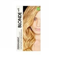 Superdrug Blonde Highlighting Kit, Blonde