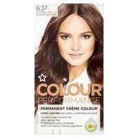 superdrug performance natural light golden brown brunette