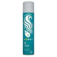 Superdrug Hairspray Natural 300ml