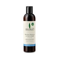 Sukin Moisture Restoring Conditioner, 250ml