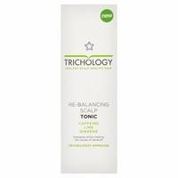 Superdrug Trichology Re-balancing Scalp Tonic