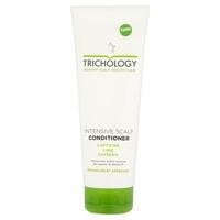 Superdrug Trichology Intensive Scalp Conditioner