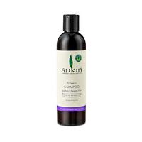 Sukin Protein Shampoo, 500ml