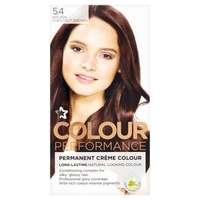 Superdrug Performance Natural Chestnut 5, Brunette