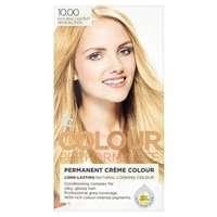 superdrug performance natural lightest beige b1 blonde