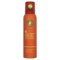 Superdrug Hair Therapy Argan Mist 150ml