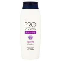 superdrug pro vitamin volume shampoo 400ml