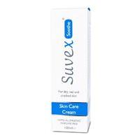 Suvex Skin Care Cream, 100ml