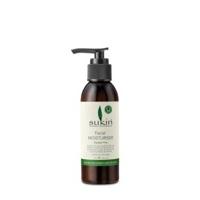 Sukin Oil Balance Facial Moisturiser, 125ml