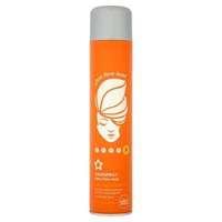 Superdrug Hairspray Ultra Firm 450ml