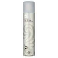 Superdrug Hairspray Ultra Firm 300ml