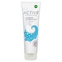 Superdrug Active Hair Shampoo 250ml