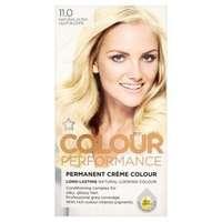 superdrug performance natural ultra light blonde blonde