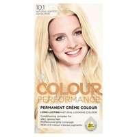 Superdrug Performance Natural Ash Blonde , Blonde