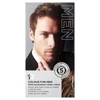 Superdrug Colour For Men Light Brown