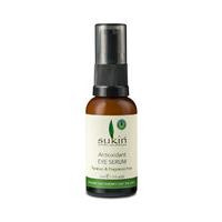 sukin antioxidant eye serum 35ml