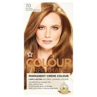 superdrug performance natural lightest brown 7 brunette