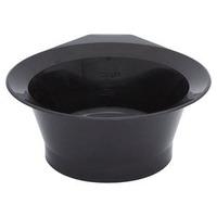 Superdrug Tinting Mixing Bowl
