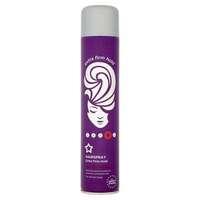 superdrug hairspray extra firm hold 450ml