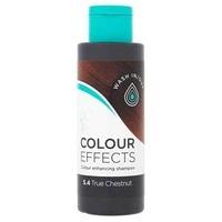 Superdrug Colour Effects True Chestnut 5.4, Brunette