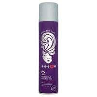 Superdrug hairspray extra firm 300ml