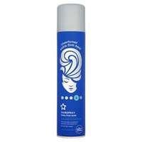 superdrug hairspray extra firm unperfumed 300ml