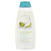 Superdrug Hydrate & Shine Shampoo with Coconut Water