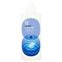 Superdrug Saline Solution 360 ml