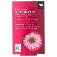 Superdrug Blemish Ease 30s