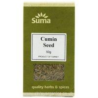 Suma Cumin Seeds, 50gr