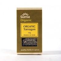 Suma Tarragon, 12gr