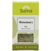 Suma Rosemary, 20gr