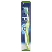 Superdrug Pro Care Gum Protect Toothbrush