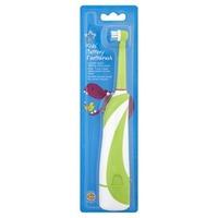 Superdrug Kids Battery Brush