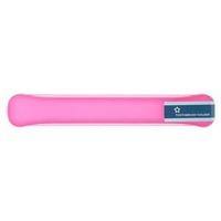 Superdrug Toothbrush Case Pink