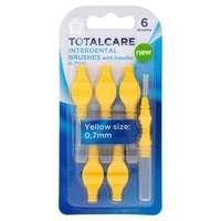 SuperdrugTotalcare Interdental B...