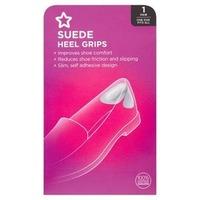 Superdrug Heel Grips