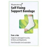 Superdrug Self Fixing Bandage